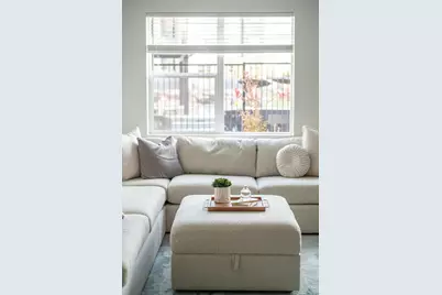 206 N Chaparral Dr #N200, Hurricane, UT 84737 - Photo 9