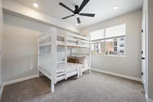 206 N Chaparral Dr, Hurricane, UT 84737 - Photo 17