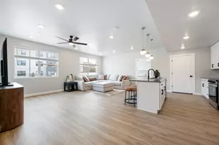 206 N Chaparral Dr, Hurricane, UT 84737 - Photo 5