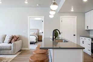 206 N Chaparral Dr, Hurricane, UT 84737 - Photo 11