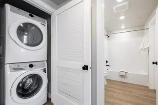 206 N Chaparral Dr, Hurricane, UT 84737 - Photo 19