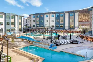 206 N Chaparral Dr, Hurricane, UT 84737 - Photo 1