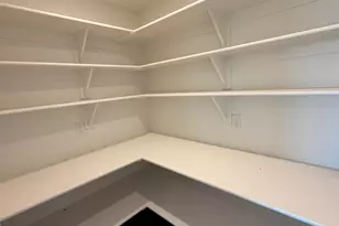 4127 W 1950 S, Cedar City, UT 84720 - Photo 19