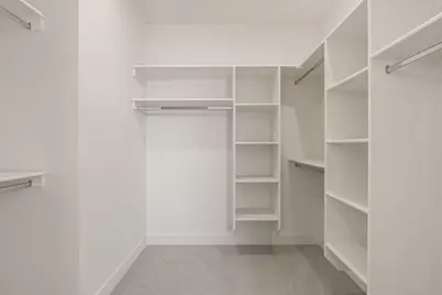 4127 W 1950 S, Cedar City, UT 84720 - Photo 37