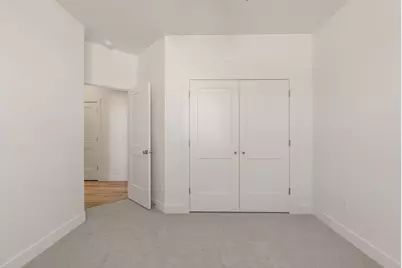 4127 W 1950 S, Cedar City, UT 84720 - Photo 43