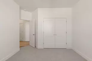 4127 W 1950 S, Cedar City, UT 84720 - Photo 43