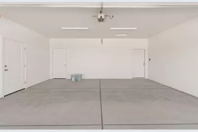 4127 W 1950 S, Cedar City, UT 84720 - Photo 17