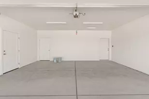 4127 W 1950 S, Cedar City, UT 84720 - Photo 17