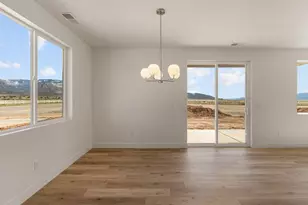 4127 W 1950 S, Cedar City, UT 84720 - Photo 27