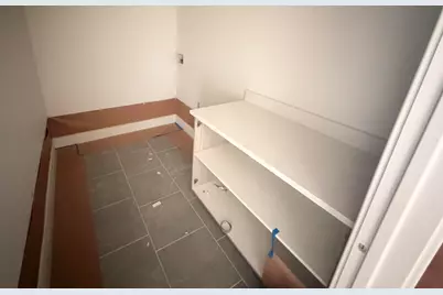 4127 W 1950 S, Cedar City, UT 84720 - Photo 17