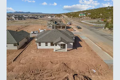 4127 W 1950 S, Cedar City, UT 84720 - Photo 7