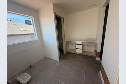 4127 W 1950 S, Cedar City, UT 84720 - Photo 13