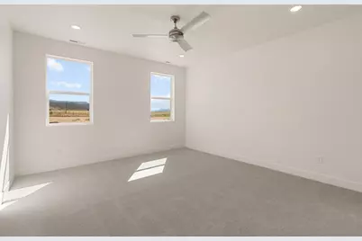 4127 W 1950 S, Cedar City, UT 84720 - Photo 31