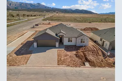 4127 W 1950 S, Cedar City, UT 84720 - Photo 1