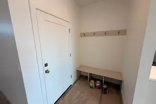 4127 W 1950 S, Cedar City, UT 84720 - Photo 9