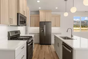 4127 W 1950 S, Cedar City, UT 84720 - Photo 23