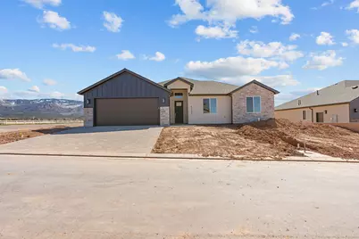 4127 W 1950 S, Cedar City, UT 84720 - Photo 13