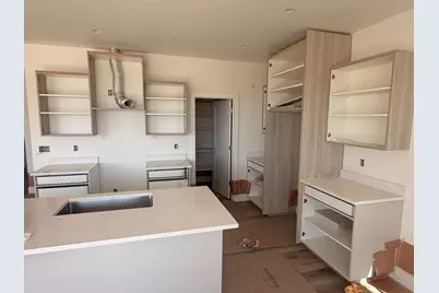 4127 W 1950 S, Cedar City, UT 84720 - Photo 7