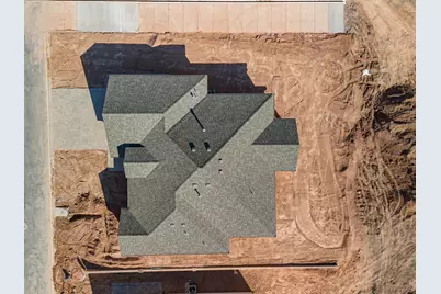 4127 W 1950 S, Cedar City, UT 84720 - Photo 11