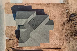 4127 W 1950 S, Cedar City, UT 84720 - Photo 11