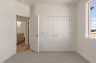 4127 W 1950 S, Cedar City, UT 84720 - Photo 41