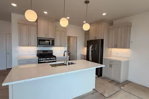 4127 W 1950 S, Cedar City, UT 84720 - Photo 7