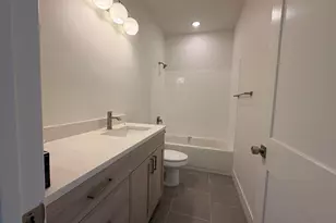 4127 W 1950 S, Cedar City, UT 84720 - Photo 11