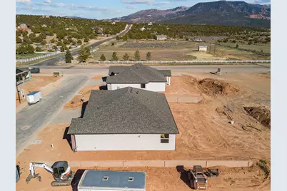 4139 W 1950 S, Cedar City, UT 84720 - Photo 9