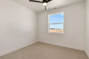 4139 W 1950 S, Cedar City, UT 84720 - Photo 29