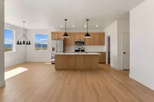 4139 W 1950 S, Cedar City, UT 84720 - Photo 19