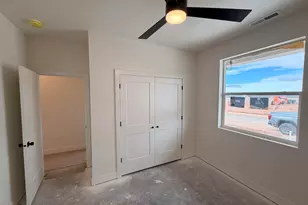 4139 W 1950 S, Cedar City, UT 84720 - Photo 9