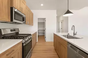 4139 W 1950 S, Cedar City, UT 84720 - Photo 23