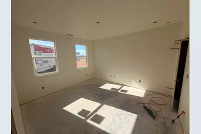 4139 W 1950 S, Cedar City, UT 84720 - Photo 11