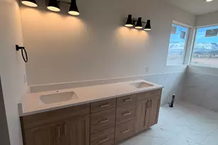 4139 W 1950 S, Cedar City, UT 84720 - Photo 5