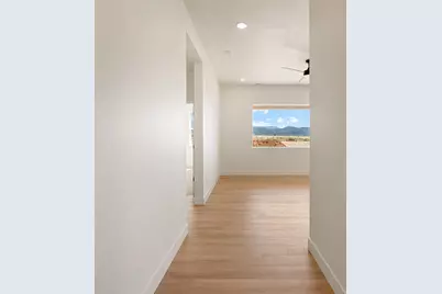 4139 W 1950 S, Cedar City, UT 84720 - Photo 17