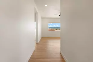 4139 W 1950 S, Cedar City, UT 84720 - Photo 17