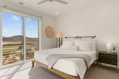 2248 N Double Eagle Ln, Washington, UT 84780 - Photo 59