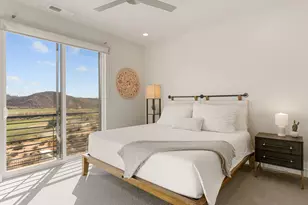 2248 N Double Eagle Ln, Washington, UT 84780 - Photo 59