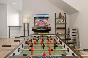 2248 N Double Eagle Ln, Washington, UT 84780 - Photo 45