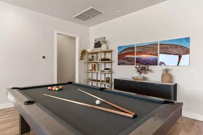 2248 N Double Eagle Ln, Washington, UT 84780 - Photo 19