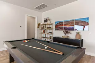 2248 N Double Eagle Ln, Washington, UT 84780 - Photo 19