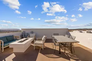 2248 N Double Eagle Ln, Washington, UT 84780 - Photo 71