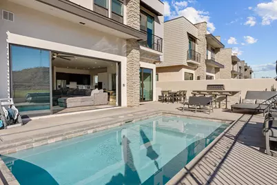 2248 N Double Eagle Ln, Washington, UT 84780 - Photo 37