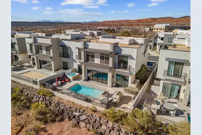 2248 N Double Eagle Ln, Washington, UT 84780 - Photo 7