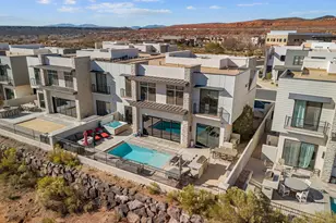 2248 N Double Eagle Ln, Washington, UT 84780 - Photo 7