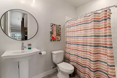 2248 N Double Eagle Ln, Washington, UT 84780 - Photo 65