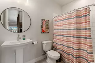 2248 N Double Eagle Ln, Washington, UT 84780 - Photo 65