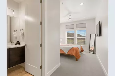 2248 N Double Eagle Ln, Washington, UT 84780 - Photo 57