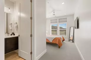 2248 N Double Eagle Ln, Washington, UT 84780 - Photo 57