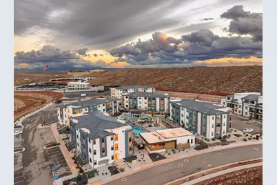 206 N Chaparral Dr #N301, Hurricane, UT 84737 - Photo 15